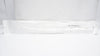 Atrium 15032 Firm PVC Thoracic Cath. Sterile 32 Fr. (x)