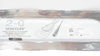 LSI Solutions 021030 2-0 Monoglide RD Quick Load Stre. 53inch