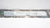 LSI Solutions 021030 2-0 Monoglide RD Quick Load Stre. 53inch