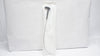 Verathon Medical 0800-0608 GlideRite Single Use Stylet, Large ≥6.0mm