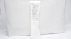 Verathon Medical 0800-0608 GlideRite Single Use Stylet, Large ≥6.0mm
