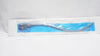 Covidien 665241IC Dover Silver Coated 100% Silicone Foley Cath. 24Fr, 30 mL (x)