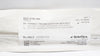 Teleflex DTRC-24S Thoracic Trocar Cath. 28 FR. Soft (x)
