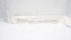 Teleflex DTRC-24S Thoracic Trocar Cath. 28 FR. Soft (x)