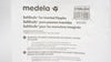 Medela 80220S SoftShells for Inverted Nipples