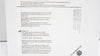 Medela 80220S SoftShells for Inverted Nipples
