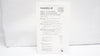Medela 80220S SoftShells for Inverted Nipples