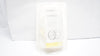 Medela 80220S SoftShells for Inverted Nipples