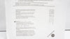 Medela 80220S SoftShells for Inverted Nipples