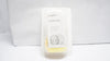 Medela 80220S SoftShells for Inverted Nipples