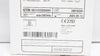 Boston Scientific 190344 Tria Soft w/ Side Holes, Ureteral Stent, 8F x 28cm (x)