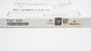 Boston Scientific 190344 Tria Soft w/ Side Holes, Ureteral Stent, 8F x 28cm (x)