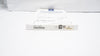 Boston Scientific 190344 Tria Soft w/ Side Holes, Ureteral Stent, 8F x 28cm (x)