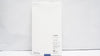 Boston Scientific 190344 Tria Soft w/ Side Holes, Ureteral Stent, 8F x 28cm (x)
