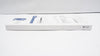 Boston Scientific 190344 Tria Soft w/ Side Holes, Ureteral Stent, 8F x 28cm (x)