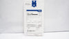 Boston Scientific 190344 Tria Soft w/ Side Holes, Ureteral Stent, 8F x 28cm (x)