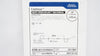 Boston Scientific 180224 Soft Percuflex Material Ureteral Stnt 6F x 28cm (x)