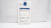 Boston Scientific 180224 Soft Percuflex Material Ureteral Stnt 6F x 28cm (x)