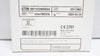 Boston Scientific 180224 Soft Percuflex Material Ureteral Stnt 6F x 28cm (x)