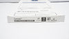 Boston Scientific 180224 Soft Percuflex Material Ureteral Stnt 6F x 28cm (x)
