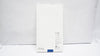 Boston Scientific 180224 Soft Percuflex Material Ureteral Stnt 6F x 28cm (x)