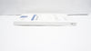 Boston Scientific 180224 Soft Percuflex Material Ureteral Stnt 6F x 28cm (x)