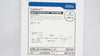 Boston Scientific 180224 Soft Percuflex Material Ureteral Stnt 6F x 28cm (x)