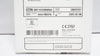 Boston Scientific 180224 Soft Percuflex Material Ureteral Stnt 6F x 28cm (x)