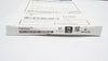 Boston Scientific 180224 Soft Percuflex Material Ureteral Stnt 6F x 28cm (x)