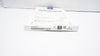 Boston Scientific 180224 Soft Percuflex Material Ureteral Stnt 6F x 28cm (x)