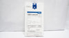 Boston Scientific 180224 Soft Percuflex Material Ureteral Stnt 6F x 28cm (x)