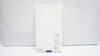Boston Scientific 180224 Soft Percuflex Material Ureteral Stnt 6F x 28cm (x)