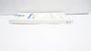 Boston Scientific 180224 Soft Percuflex Material Ureteral Stnt 6F x 28cm (x)