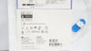 Abbott 22260 DOC Guide Wire Extension 145cm (x)