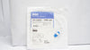 Abbott 22260 DOC Guide Wire Extension 145cm (x)