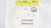 Cardiovascular System GWC-12325LG-FT ViperWire Advance Coronary Guide Wire (x)