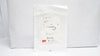 Cook Medical G00456 Fixed Core Wire Guide Safe-T-J Curved .021In x 50cm x 3mm(x)