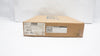 Karl Storz 8401XDK Endoscope C-Mac Pocket Monitor W/Cleaning Cap