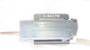 Karl Storz 8401XDK Endoscope C-Mac Pocket Monitor W/Cleaning Cap