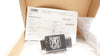 Karl Storz 8401XDK Endoscope C-Mac Pocket Monitor W/Cleaning Cap