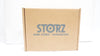 Karl Storz 8401XDK Endoscope C-Mac Pocket Monitor W/Cleaning Cap