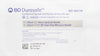BD 405139 Durasafe Combined Spinal & Epidural Ndle. Set