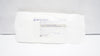 BD 405139 Durasafe Combined Spinal & Epidural Ndle. Set