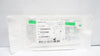 Intuitive Surgical 470341 da Vinci Xi Column Drape (x)