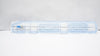 Ethicon 00468 Gynecare Versapoint Hysteroscopic Electrode 5Fr x 360mm (x)