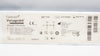 Ethicon 00468 Gynecare Versapoint Hysteroscopic Electrode 5Fr x 360mm (x)