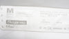 Mermaid Medical CP20100-C0 Caesar Pro Soft Tissue Automatic Biopsy Instrument(x)