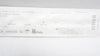 Mermaid Medical CP20100-C0 Caesar Pro Soft Tissue Automatic Biopsy Instrument(x)
