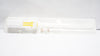 Mermaid Medical CP20100-C0 Caesar Pro Soft Tissue Automatic Biopsy Instrument(x)