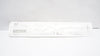 Mermaid Medical CP20100-C0 Caesar Pro Soft Tissue Automatic Biopsy Instrument(x)